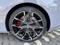 2025 BMW M2