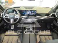 2026 Mercedes Benz CLA 200