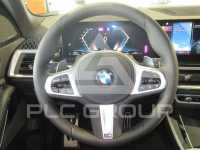 2026 Mercedes Benz CLA 200