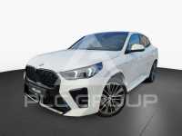 2024 BMW X2