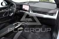 2026 BMW X2