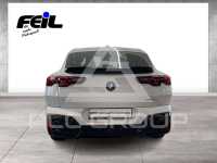 2024 BMW X2