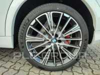 2024 BMW X2