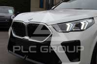 2024 BMW X2