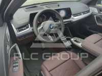 2026 BMW X2