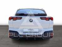 2025 BMW X2