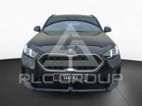 2026 BMW X2