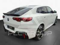 2025 BMW X2