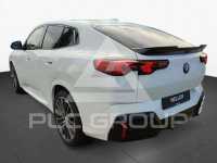 2024 BMW X2