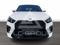2025 BMW X2