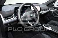 2026 BMW X2