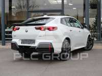 2024 BMW X2