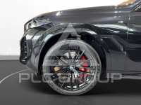2025 BMW X6