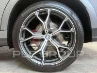 2025 BMW 420