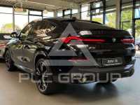 2025 BMW X6