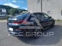2021 BMW X6