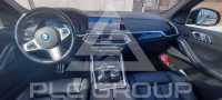 2021 BMW X6