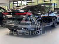2025 BMW X6