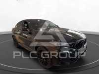 2025 BMW X6