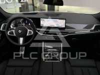 2025 BMW X6