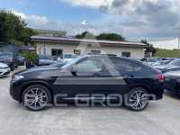 2025 BMW X4