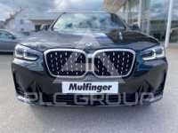 2024 BMW X4