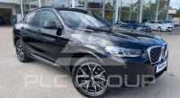 2024 BMW X4