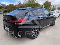 2024 BMW X4