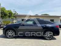 2025 BMW X4