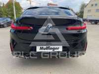 2024 BMW X4