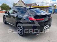 2024 BMW X4
