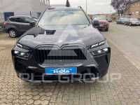 2024 BMW X7