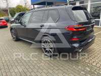 2024 BMW X7