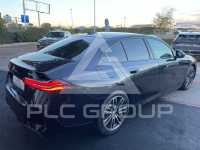 2026 BMW 520