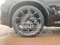 2025 BMW 320