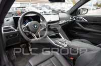 2025 BMW 420