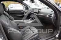 2025 BMW 420