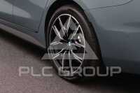 2025 BMW I4