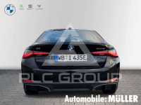 2024 BMW I4