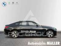 2024 BMW I4
