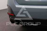 2025 BMW I4