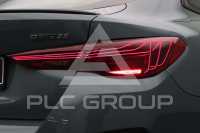 2025 BMW I4