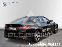 2024 BMW I4