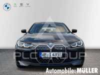 2024 BMW I4