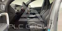 2025 BMW X2