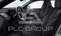 2026 BMW 120