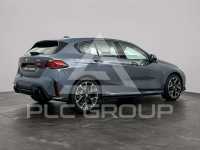2026 BMW 120