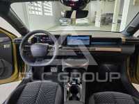 2024 Lancia YPSILON