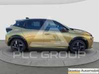 2024 Lancia YPSILON