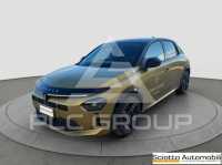 2024 Lancia YPSILON